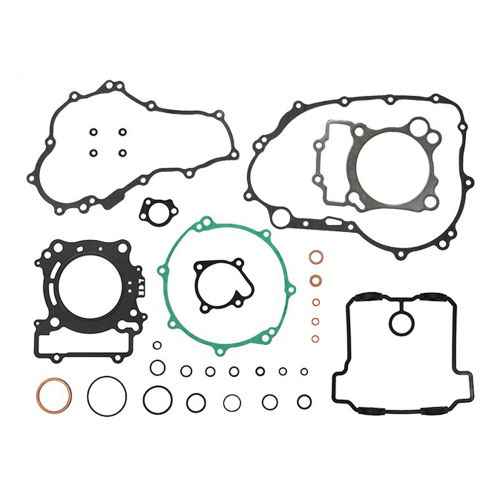 Namura Technologies - Namura Technologies Complete Gasket Kit - NX-40094F