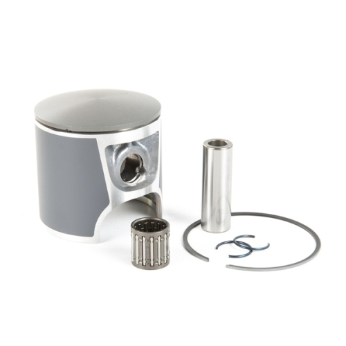 Pro-X - Pro-X Piston Kit (583cc) - Standard Bore 76mm - 01.5591.000