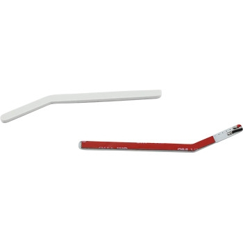 Highsider - Highsider Accessory Light - 223-300