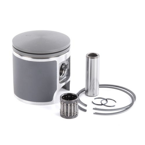 Pro-X - Pro-X Piston Kit (600cc) - Standard Bore 65.50mm - 01.5695.050
