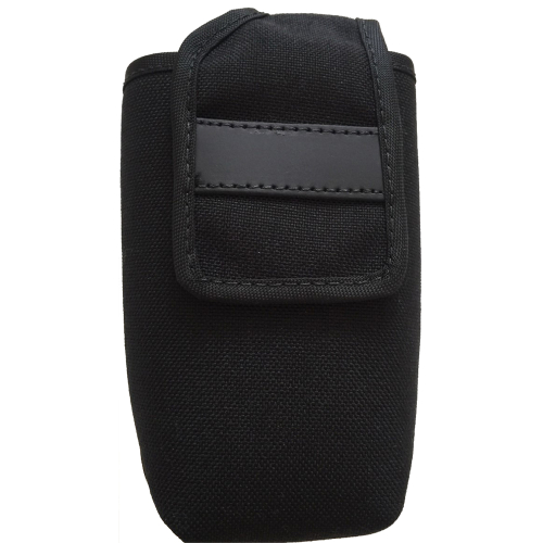 Standard Horizon - Standard Horizon Nylon Carry Case f/HX400 &amp; HX380