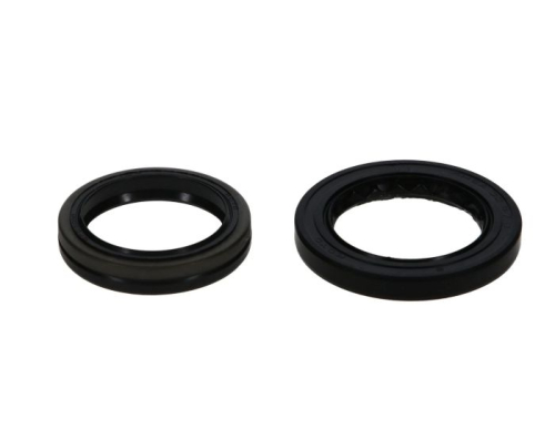 Pro-X - Pro-X Crankshaft Oil Seal Kit - 42.4351