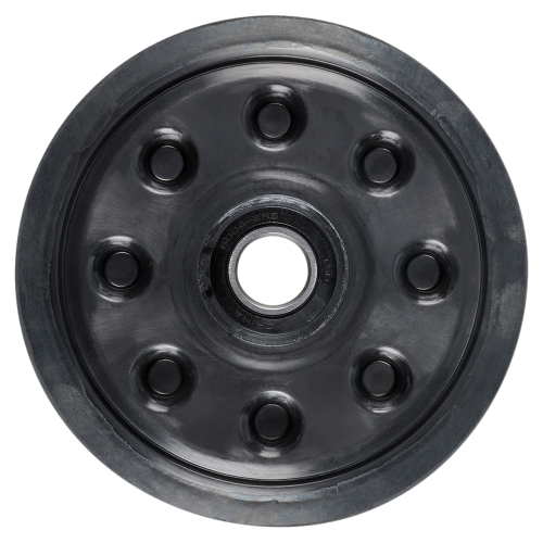 Kimpex - Kimpex Idler Wheel - 147mm x 20mm - 298994