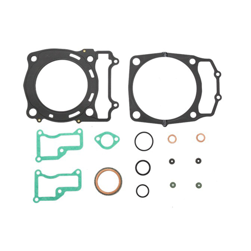 Namura Technologies - Namura Technologies Top End Gasket Kit - Standard Bore 102.97mm - NA-40025T