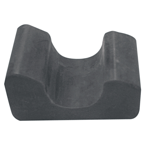 Kimpex - Kimpex Ski Rubber Damper - 08-325-10