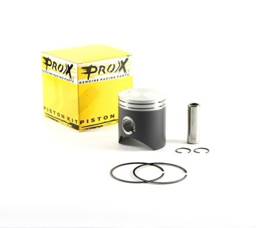 Pro-X - Pro-X Piston Kit (B) - Standard Bore 66.35mm - 01.7313.B