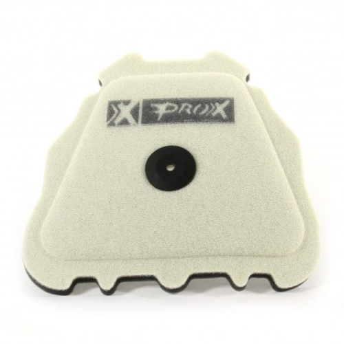Pro-X - Pro-X Air Filter - 52.34018