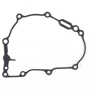 Pro-X - Pro-X Ignition Cover Gasket - 19.G96308