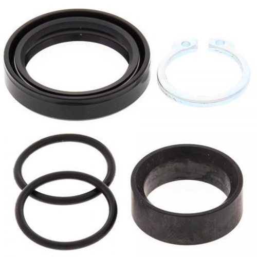 Pro-X - Pro-X Countershaft Seal Kit - 26.640005
