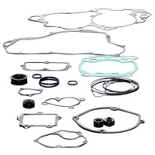 Pro-X - Pro-X Complete Gasket Kit - 34.2200