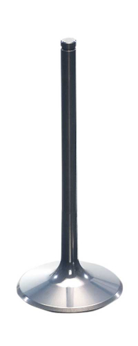 Pro-X - Pro-X Exhaust Valve - Titanium - 28.1346-1