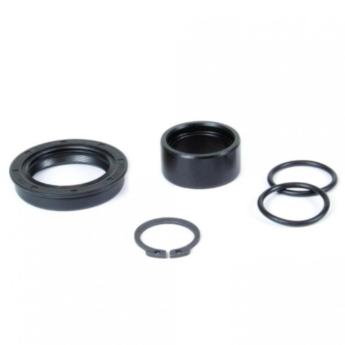Pro-X - Pro-X Countershaft Seal Kit - 26.640009