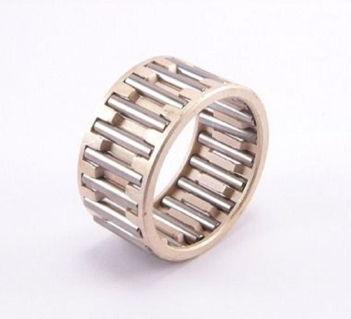 Pro-X - Pro-X Piston Pin Bearing - Small End - 21.1000