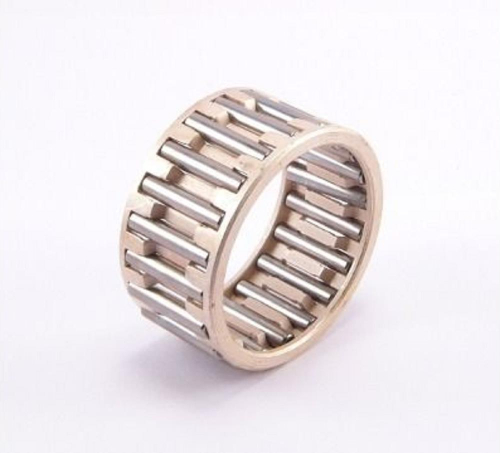 Pro-X - Pro-X Piston Pin Bearing - Small End - 21.2202