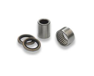 Pro-X - Pro-X Lower Shock Bearing Kit - 26.410024