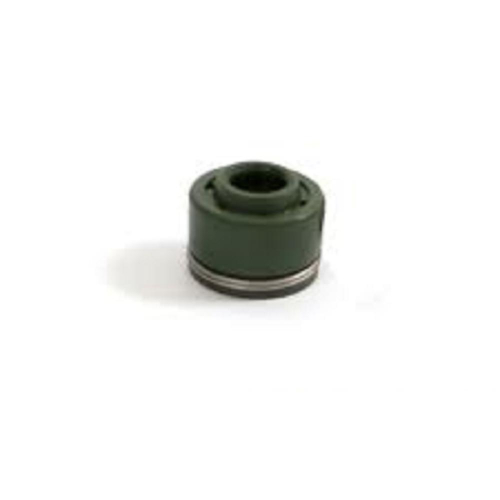 Pro-X - Pro-X Valve Seal - 35.VS004