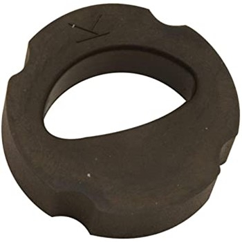 Pro-X - Pro-X Clutch Basket Rubber Damper - 17.9-3386