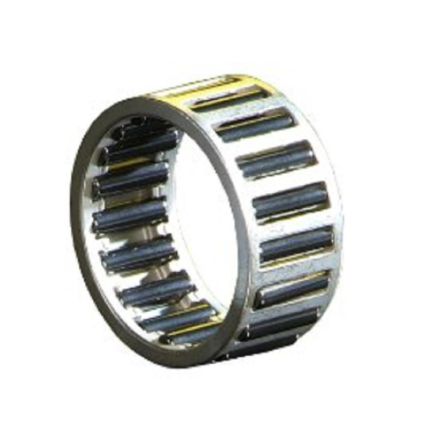 Pro-X - Pro-X Piston Pin Bearing - Small End - 21.4305