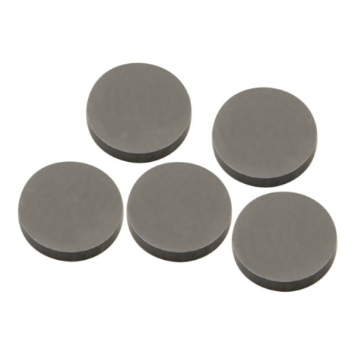 Pro-X - Pro-X 7.48mm Shims - 2.575mm - 29.748257.5