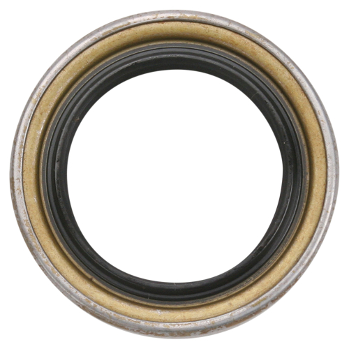 Excel - Excel Pro Series Gen 1 Wheel Seal - IC32478