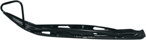 Kimpex - Kimpex Steel Ski - 273337