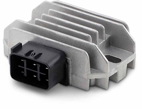 Moose Racing - Moose Racing Regulator/Rectifier - 2112-1327