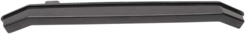 Moose Utility - Moose Utility LED Taillights - Middle -  Black - 2001-2237