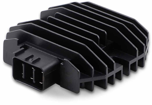 Moose Racing - Moose Racing Regulator/Rectifier - 2112-1329