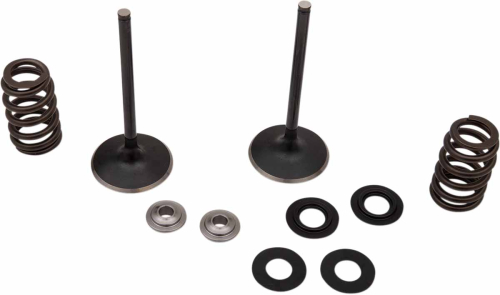 Moose Racing - Moose Racing Intake Valve Kit - 0926-3196