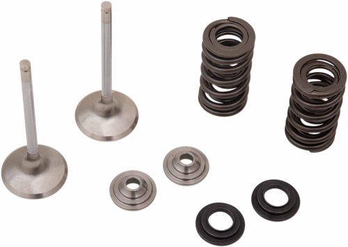 Moose Racing - Moose Racing Exhaust Valve Kit - 0926-3195