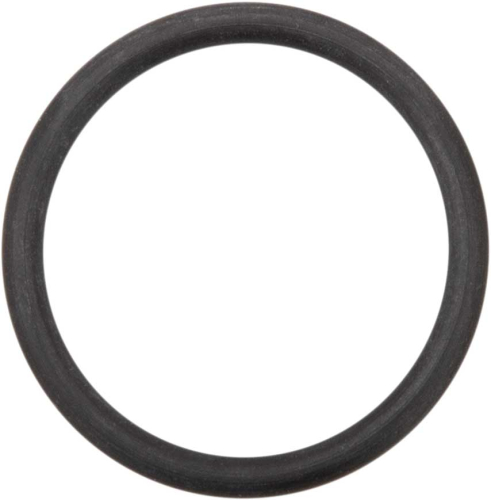 James Gasket - James Gasket Transmission Output Collar O-Ring - ST-11900025