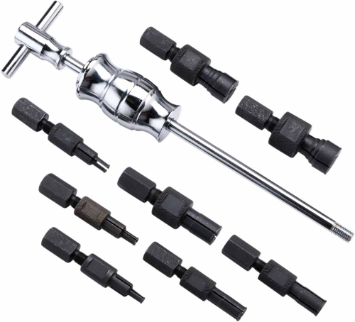 Moose Racing - Moose Racing Bearing Removal Kit - 3811-0093