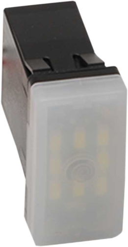 Moose Utility - Moose Utility UTV Map Light - 2106-0443