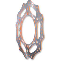 Moose Racing - Moose Racing RFX Rotor - 1711-1384