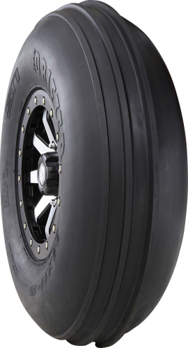 STI - STI Sand Drifter Front Tire - 28x10-14 - STI603