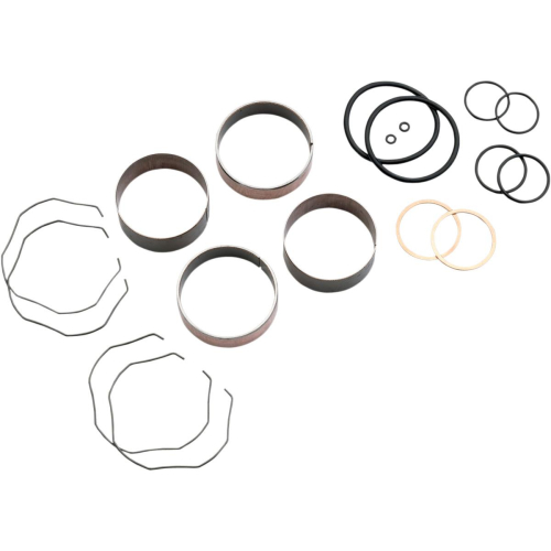 Moose Racing - Moose Racing Fork Bushing Kit - 0450-0317