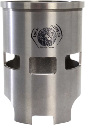LA Sleeve - LA Sleeve Cylinder Sleeve - 85.00mm Bore - FL308