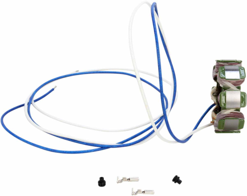 Moose Racing - Moose Racing Stator - 2112-1005