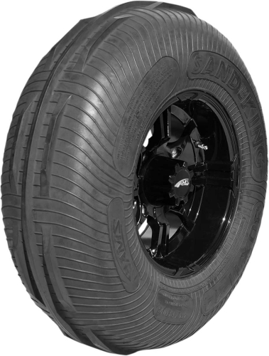 AMS - AMS Sand King Front Tire - 30x11-14 - 0322-0083