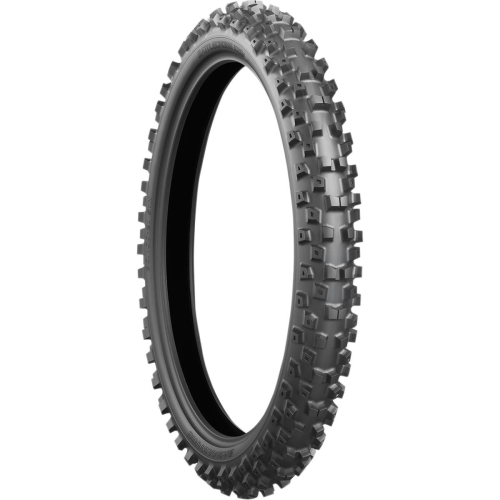 Bridgestone - Bridgestone Battlecross X20 Front Tire - 90/100-21 - 007202