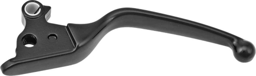 HardDrive - HardDrive Clutch Lever -  Black - H07-0585B-C