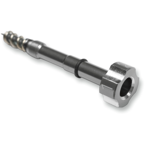 Factory Effex - Factory Effex Fuel Adjustment Screw - Mag - 12-36000