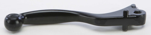 Fly Racing - Fly Racing OEM Brake Lever - Black - 101-002-FLY