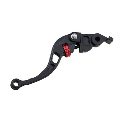 PSR - PSR Apex Brake Lever - 50-01665-22
