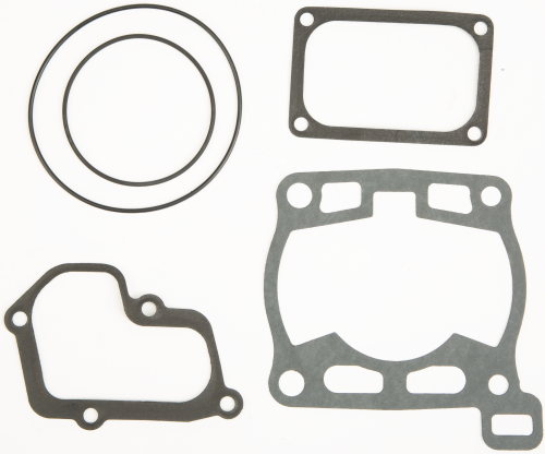 Cometic Gasket - Cometic Gasket Top End Gasket Kit - C7518