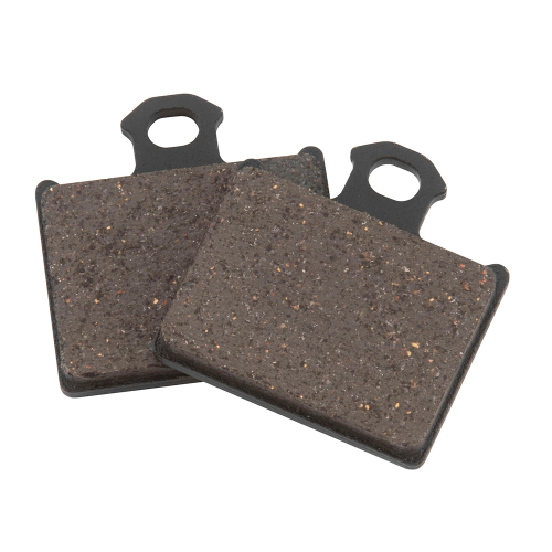 BikeMaster - BikeMaster Brake Pads - 961298