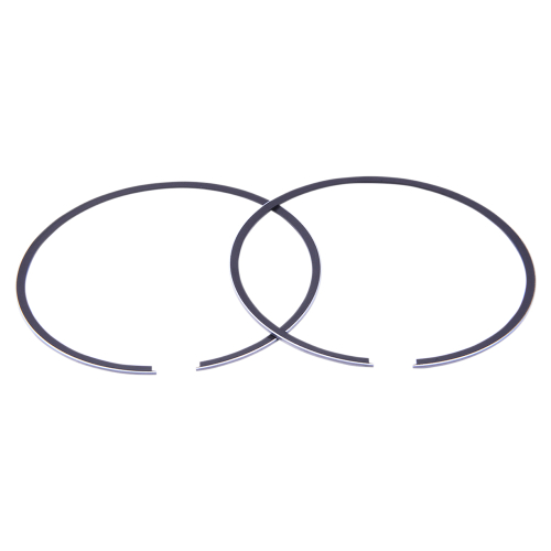 Kimpex - Kimpex Ring Set - Standard Bore 88mm - R09-787