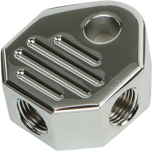 HardDrive - HardDrive Brake Tees - 29-104