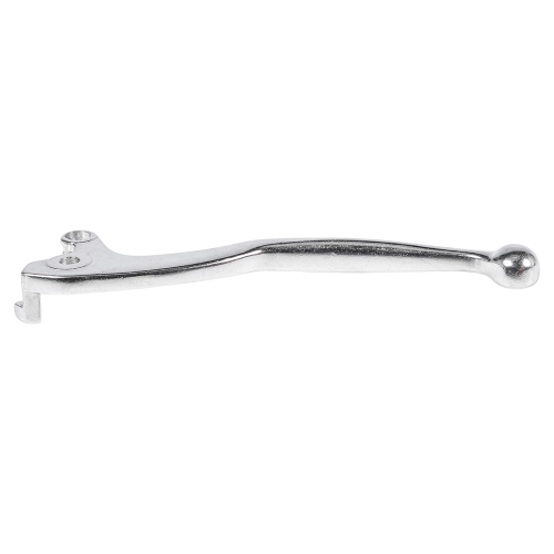 Fire Power - Fire Power OEM Style Clutch Lever - Silver - WP30-51942