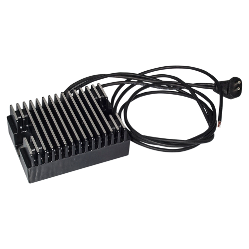 Ricks Motorsport Electric - Ricks Motorsport Electric Rectifier/Regulator - 10-911B